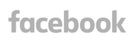 Brand 2 logo