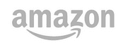 Brand 3 logo