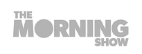 Brand 4 logo