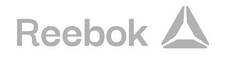 Brand 5 logo