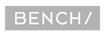 Brand 1 logo